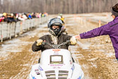 01302016-Snow-Drag-Day-2--217.jpg