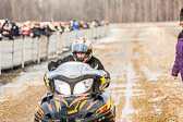 01302016-Snow-Drag-Day-2--224.jpg