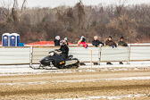 01302016-Snow-Drag-Day-2--23.jpg