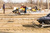 01302016-Snow-Drag-Day-2--232.jpg