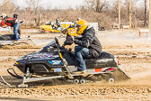 01302016-Snow-Drag-Day-2--233.jpg