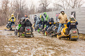 01302016-Snow-Drag-Day-2--234.jpg
