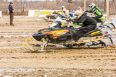 01302016-Snow-Drag-Day-2--242.jpg