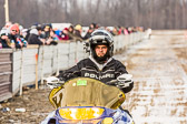 01302016-Snow-Drag-Day-2--246.jpg