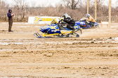 01302016-Snow-Drag-Day-2--251.jpg