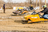 01302016-Snow-Drag-Day-2--253.jpg