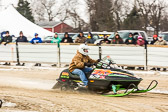 01302016-Snow-Drag-Day-2--26.jpg