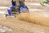 01302016-Snow-Drag-Day-2--261.jpg