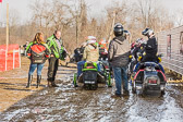 01302016-Snow-Drag-Day-2--263.jpg