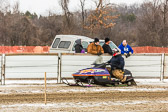 01302016-Snow-Drag-Day-2--27.jpg
