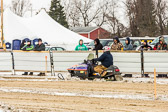 01302016-Snow-Drag-Day-2--29.jpg