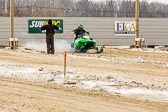 01302016-Snow-Drag-Day-2--32.jpg