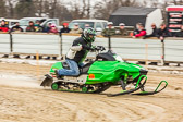 01302016-Snow-Drag-Day-2--35.jpg