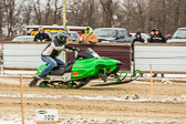 01302016-Snow-Drag-Day-2--36.jpg