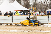 01302016-Snow-Drag-Day-2--38.jpg