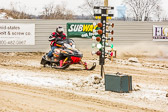 01302016-Snow-Drag-Day-2--39.jpg