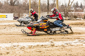 01302016-Snow-Drag-Day-2--42.jpg
