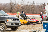 01302016-Snow-Drag-Day-2--47.jpg
