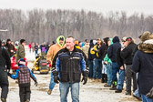 01302016-Snow-Drag-Day-2--48.jpg
