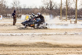 01302016-Snow-Drag-Day-2--5.jpg