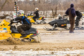 01302016-Snow-Drag-Day-2--52.jpg