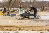 01302016-Snow-Drag-Day-2--53.jpg