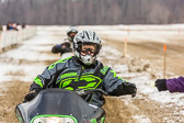 01302016-Snow-Drag-Day-2--61.jpg