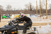 01302016-Snow-Drag-Day-2--63.jpg