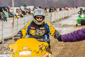 01302016-Snow-Drag-Day-2--65.jpg