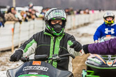 01302016-Snow-Drag-Day-2--66.jpg