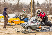 01302016-Snow-Drag-Day-2--68.jpg
