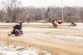 01302016-Snow-Drag-Day-2--69.jpg
