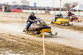 01302016-Snow-Drag-Day-2--7.jpg