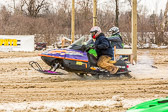 01302016-Snow-Drag-Day-2--70.jpg