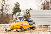 01302016-Snow-Drag-Day-2--75.jpg