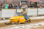 01302016-Snow-Drag-Day-2--77.jpg