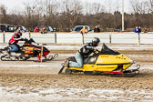 01302016-Snow-Drag-Day-2--8.jpg