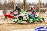01302016-Snow-Drag-Day-2--86.jpg