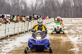 01302016-Snow-Drag-Day-2--87.jpg