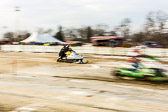 01302016-Snow-Drag-Day-2--9.jpg