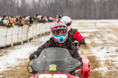 01302016-Snow-Drag-Day-2--90.jpg