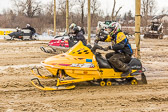 01302016-Snow-Drag-Day-2--91.jpg