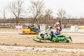 01302016-Snow-Drag-Day-2--94.jpg