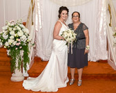 Chris-Tiffany-Wedding_104.jpg