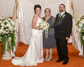 Chris-Tiffany-Wedding_105.jpg
