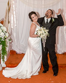 Chris-Tiffany-Wedding_106.jpg