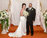 Chris-Tiffany-Wedding_107.jpg
