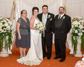 Chris-Tiffany-Wedding_108.jpg