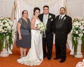 Chris-Tiffany-Wedding_109.jpg