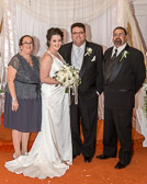 Chris-Tiffany-Wedding_110.jpg